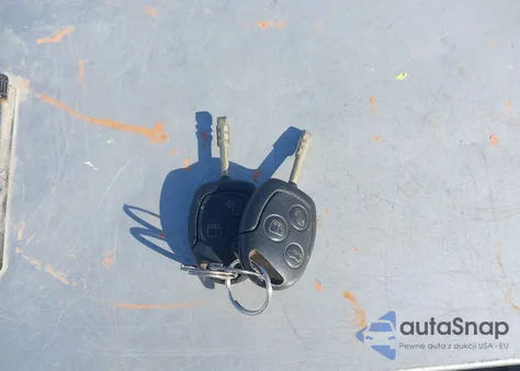 2012 Ford Transit Connect Xlt from USA, damaged, VIN NM0LS6BN7CT091786